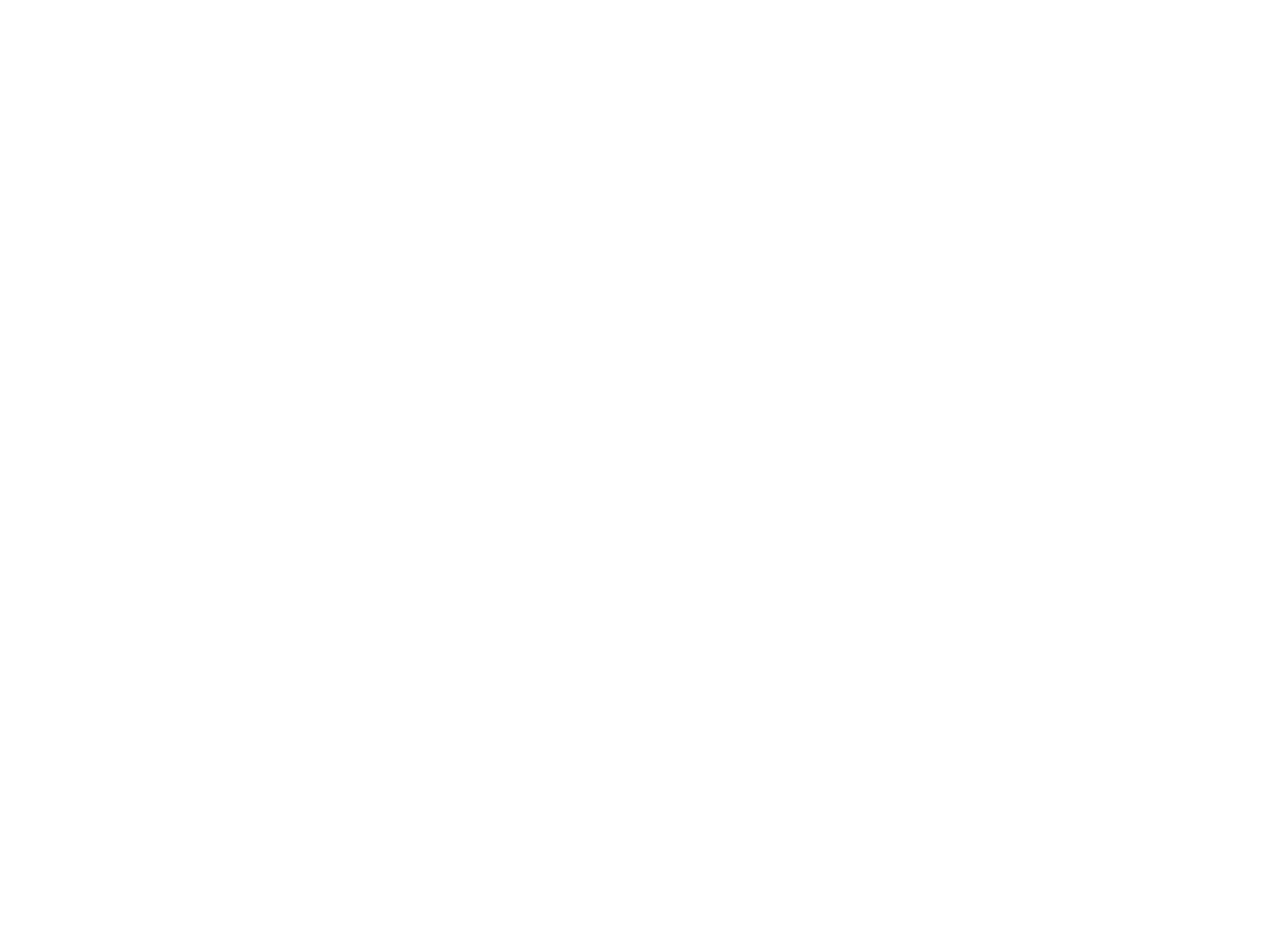 Dugong Logo